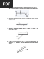 Tarea 3