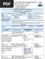 Pud 2bgu 3parcial 2022