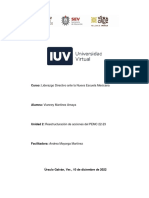 Martínez Vianney Fase2