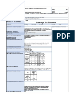 r07-1 v1 Especificaciones de Compra (Betarraga Pre Elaborada)