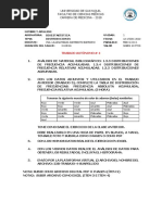 22b-Lmsb-Trabajo 04 Bioestadistica-Med 3 Horas