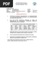 22b-Lmsb-Trabajo 03 Bioestadistica-Med 3 Horas