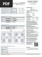 PDF Periodização