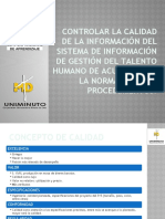 Control de La Calidad2