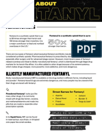 Fentanyl Fact Sheet 508c 1