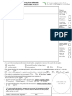 2019 SSEF Abstract RP Funding Center Update July 30