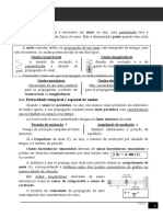 02 Ondas e Eletromagnetismo