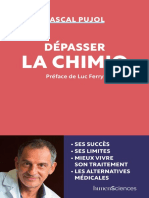 Dépasser La Chimio