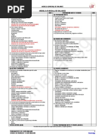 Modelo Parcial Balance-2021