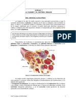 07-00 Tema 07 LA SANGRE Y EL SISTEMA INMUNE
