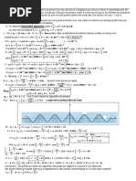 Correction Exe Onde Section Science