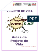 PV Parte 1 6º Ano