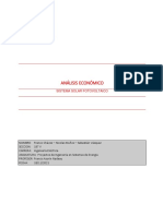 Evaluacion Economica Proyecto - Seccion 187v - Franco Chavez-Nicolas Muñoz - Sebastian Vasquez