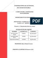 Ae - P3 - Jose Carlos, Mariela Molina, Juan Pablo