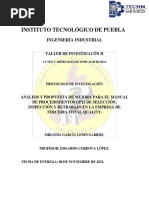 Protocolo de Investigacion Oficial