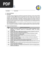 RP - Project Management - MMT GENAP 20202021-Dikonversi