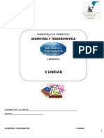 2 U.Cuadernillo GEOMETRIA Y TRIGONOMETRIA