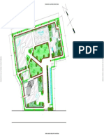 Major Site 5th Sem-Model