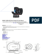 Manual Obd2gps-Smart-Gauge-Ap-6