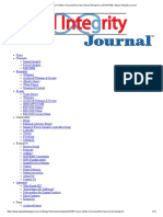 Seven Habits of Successful 2-Layer Board Designers - 2019-04-08 - Signal Integrity Journal