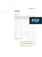 Format Pencatatan TGL 14-1-2022 Akun Puskesmas