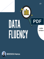 Data Fluency: Berzigou Hamza