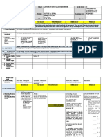 DLL-EAPP 2NDQ-8th-week