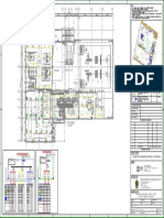 DFE-B01-ELE-DWG-LTG-005 - LIGHTING LAYOUT - MCC PLANT TERRACE FLOOR (DB) - Copy-TERRACE PLAN