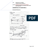 (LN) FOS 1 - Aldean de Guzman