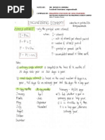 (LN) Engineering Economy - Enginerdmath