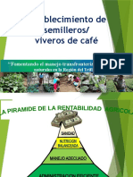 Semilleros y Viveros de Cafe Woa 26.11.13 (VF)