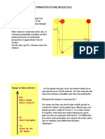 Chap2 Chimie Supramoléculaire Les Bases