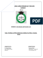 Investment&SecuritiesLaw Submission