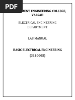 BH Khan Introduction To Sustainable Energy