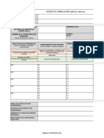 Plantilla Matriz Correlacion - Sena 2023