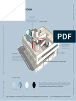 Tarea4-Análisis de Villa Savoye.