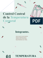 Control de La Temperatura-2