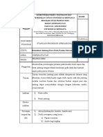 (REVISI) SOP RJP (Dewasa & Anak)