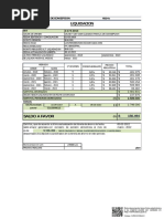 Documento - 2022-12-28T170610.005