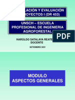 Diapositiva Vi Modulo Aspectos Generales