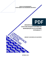 TCC2 Abraão Vasconcelos Das Neves Sem Assinaturas