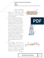 ENGMEC3 LQ1 Reviewer