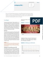 Approkurs PZR 