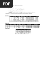 TP Emsi Databasefirst