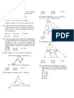 Seminario Geometria Lumbreras