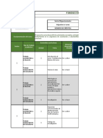 Plan de Aula AYAL Día B-2022