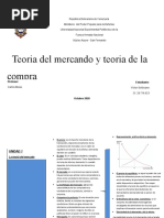 Corte 2 Sistema de Produccion Victor Solorzano