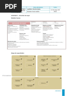 Arquitectura empresarial-KevinNoroña