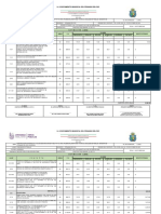 Estimacion Dos Aulas Temalac Estimacion