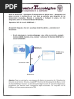 GuiaArquitecto InstalandoInfraestructuraVirtualApps